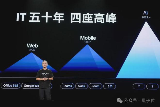 协同办公进入Agent时代，飞书+豆包工作跑在了最前面(图2)