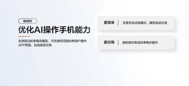 5999元，努比亚“二代豆包手机”首发深度体验，Agent Phone成了？(图12)
