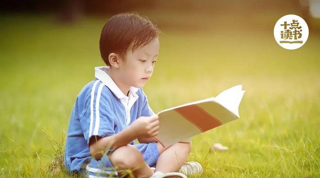 把孩子养得太舒服，他反而不想学习了(图6)