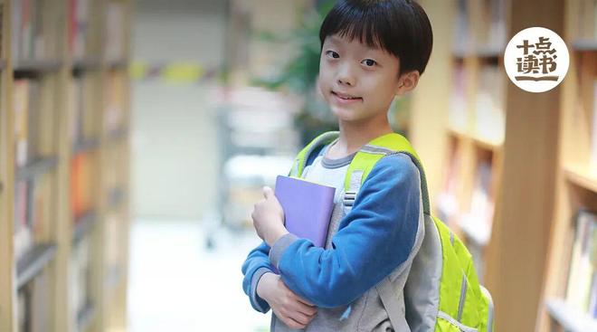 把孩子养得太舒服，他反而不想学习了(图10)