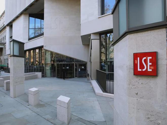 英国大学最新消息：ic开放申请了，部分大学开始降bar！(图2)