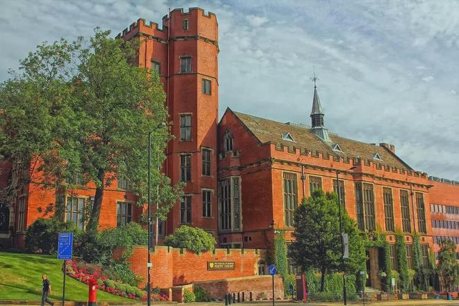 英国大学最新消息：ic开放申请了，部分大学开始降bar！(图4)