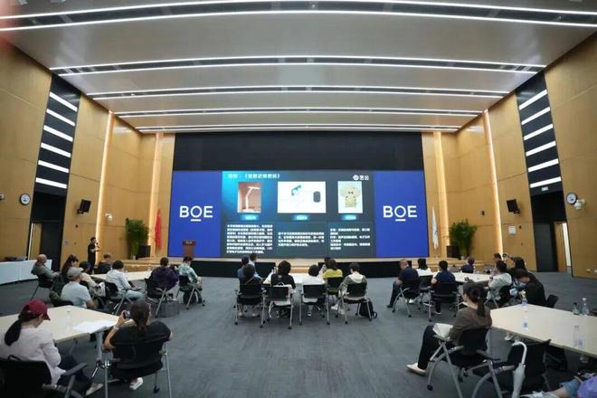 “做中学”！北京各校这样上好科学课(图5)