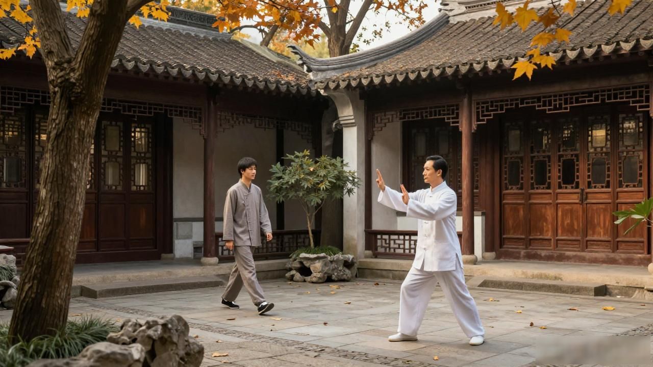 秋季养生需要注意哪些问题？专业医师解答