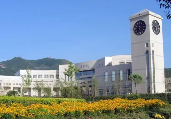 陕西这4所“双非”,名气不响,就业很硬,在行业里很吃香(图3)