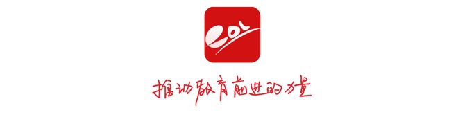 2027保研，正在分流……
