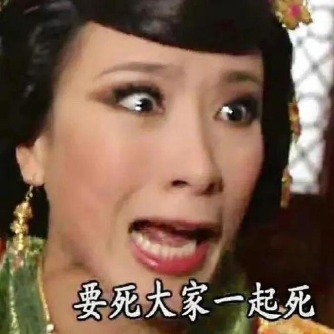 升学的路，有些事情省不了(图4)