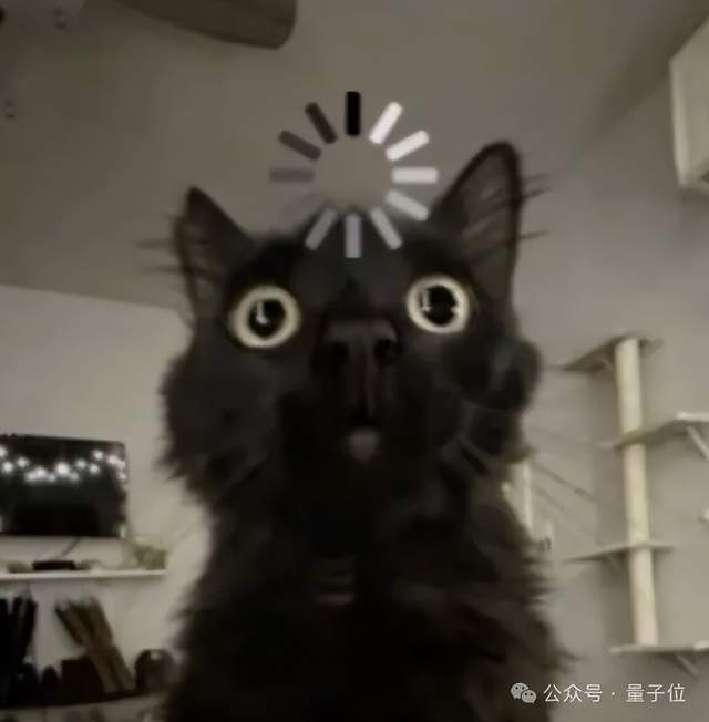 Claude Code团队讲究啊，这都往外说