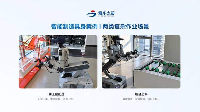 开源模型夯爆了！ZDTaichu5.0-9B，10B以内空间具身智能卷出通用类第一(图9)