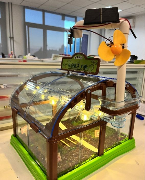 家长满意度99%！这所人附系学校人气暴涨，看完忍不住点赞(图13)