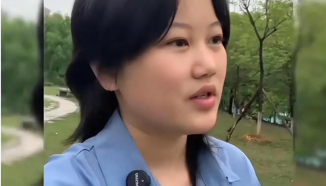 还有这样无语的父母！女儿读公费师范生，生活费要讨，还挤牙膏，