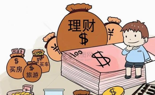 还有这样无语的父母!女儿读公费师范生,生活费要讨,还挤牙膏,连整个牙都不愿意掏钱(图2)
