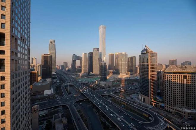 五年休学率暴涨240%！北大六院医生坦言：根源不在孩子，而在父母(图3)