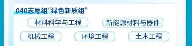 一张图火了！曾经的211守门员，613分只是平均线，636分进不了最牛专业(图11)