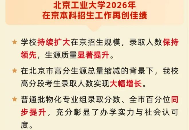 一张图火了！曾经的211守门员，613分只是平均线，636分进不了最牛专业(图3)