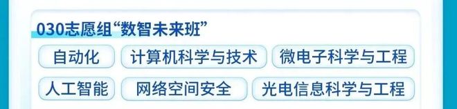 一张图火了！曾经的211守门员，613分只是平均线，636分进不了最牛专业(图9)