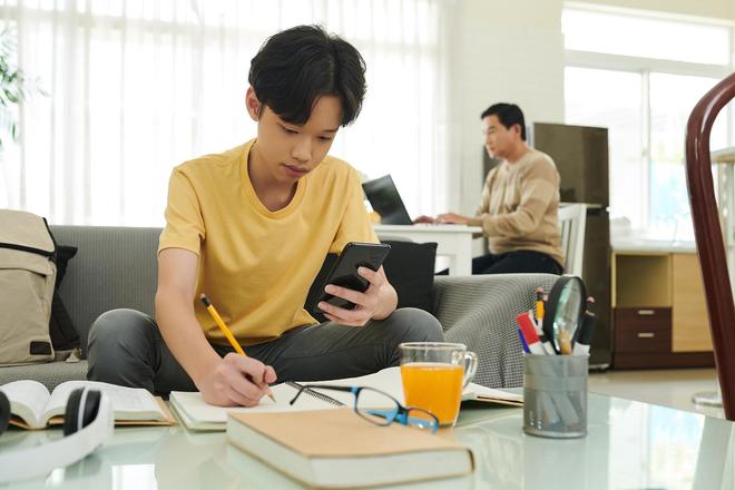小学学霸消失了？AI让犯懒的成本几乎为零，这才是初二下滑的真相(图3)