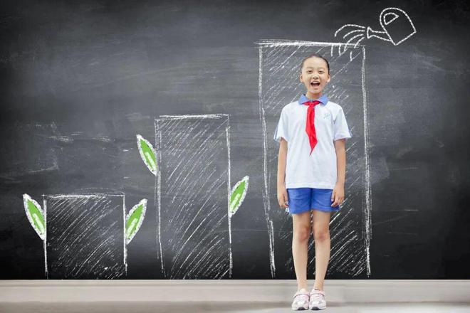 中小学贯通式培养，到底该“贯通”什么