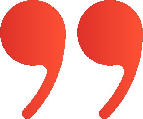 中小学贯通式培养，到底该“贯通”什么(图2)