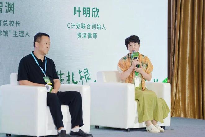 孩子说不想上高中，真正的问题，往往不是上不上(图13)