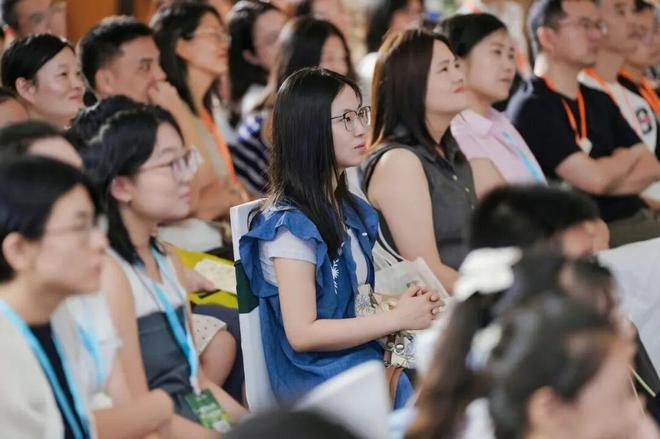 孩子说不想上高中，真正的问题，往往不是上不上(图18)