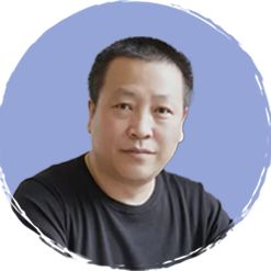 孩子说不想上高中，真正的问题，往往不是上不上(图3)