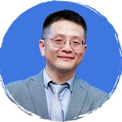 孩子说不想上高中，真正的问题，往往不是上不上(图5)