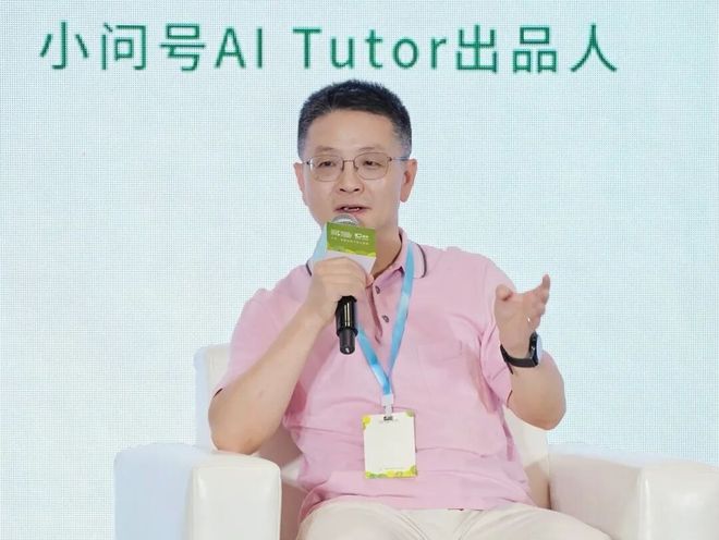 孩子说不想上高中，真正的问题，往往不是上不上(图6)