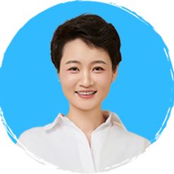 孩子说不想上高中，真正的问题，往往不是上不上(图7)