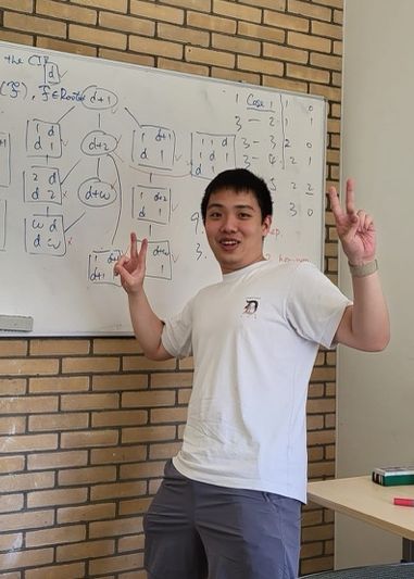 应届博士生,加入985!(图2)