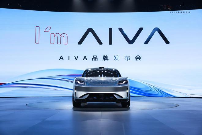 华为放手问界，赛力斯决定自己长大(图4)