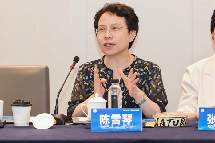 专家提醒：不孕治疗应重视“男女同诊同治”(图1)