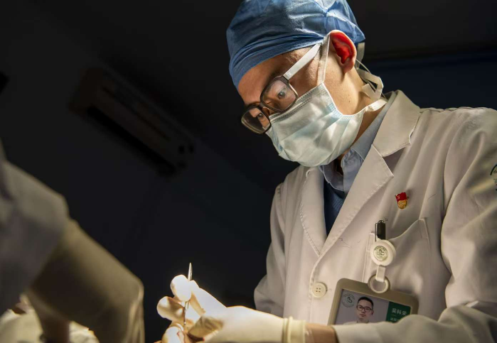 专家提醒：不孕治疗应重视“男女同诊同治”(图2)