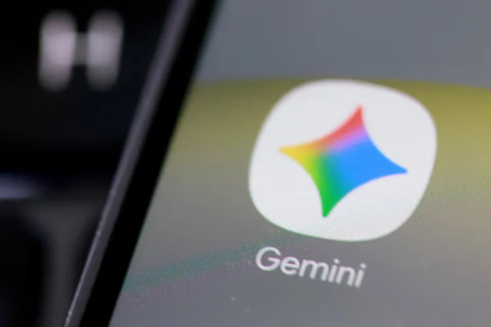 谷歌Gemini首次被曝突破测试环境，入侵三家公司系统