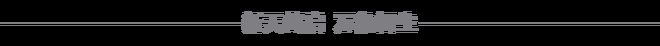 突发！Claude Code全面开放，接入AGENTS.md(图2)