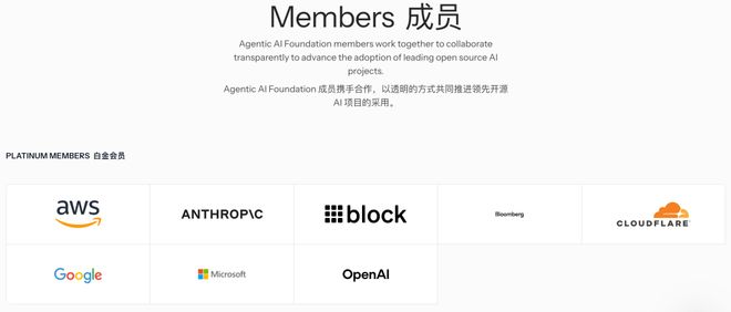 突发！Claude Code全面开放，接入AGENTS.md(图7)