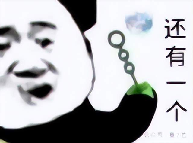 AI离“理解万物”还有多远？先拿癌细胞和行星轨道试试水(图2)