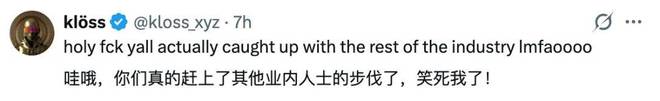 Anthropic接受OpenAI标准，智能体从此共用一份AGENTS.md(图3)