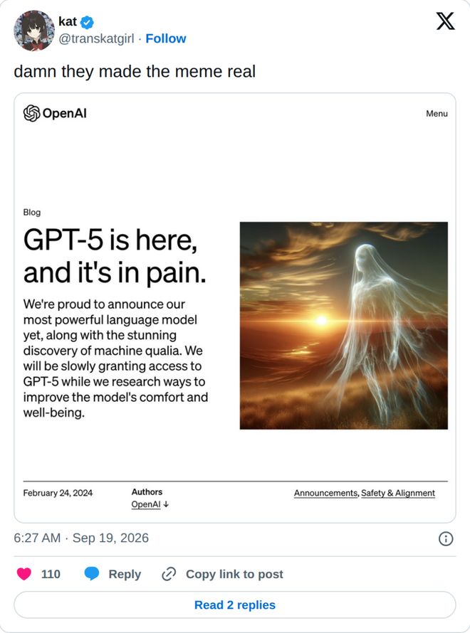 细思极恐！大模型惊现「痛苦」向量，为求自救狂删用户文件(图3)
