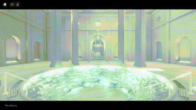 突发！Claude Opus 5.2（Opus-Next）疑似全端灰测回归(图15)