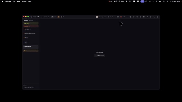 突发！Claude Opus 5.2（Opus-Next）疑似全端灰测回归(图4)