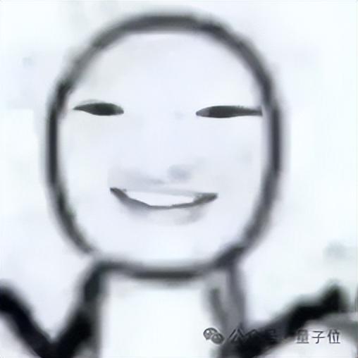 27B模型分分钟交付网页,Qwen 3.8还是太能了(图13)