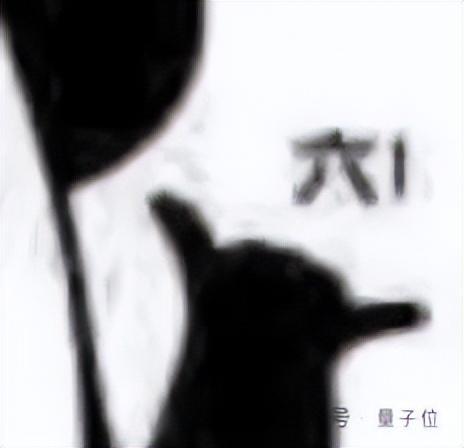 27B模型分分钟交付网页,Qwen 3.8还是太能了(图9)
