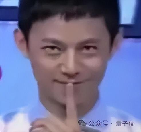 马斯克批量收购破产公司ing…世界首富脑子是不一样(图2)