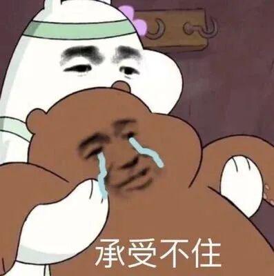 比起小鲜肉，关晓彤和老戏骨在一起才是绝配！(图9)