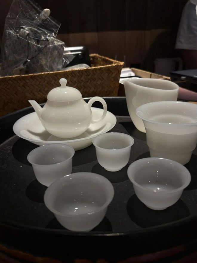 没想到这件事，对我的改变这么大！(图6)