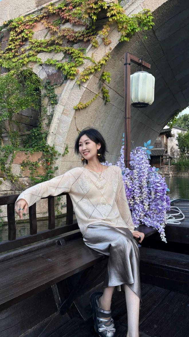 没想到这件事，对我的改变这么大！(图7)