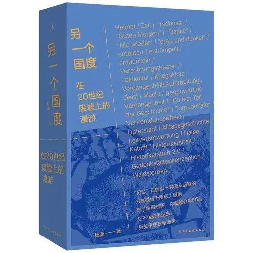 伊姐周六热推：电视剧《兰香如故》；电视剧《一瓯春》(图5)