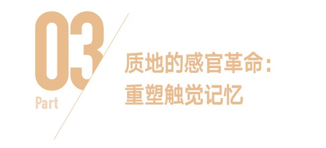 关上浴室门，把世界留在门外(图16)