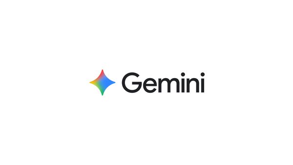 谷歌Gemini 4 Pro首测登顶Arena 多项基准全面
